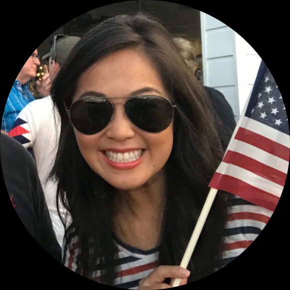 heidibui